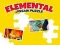 Jogo Puzzle Elemental online