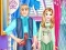 Jogo Redesign de Quarto Fashion online