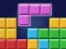 Jogo Explosão de Blocos online