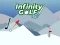 Jogo Golfe Infinito online