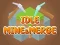 Jogo Minerar e Fundir Inativo online