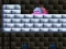Jogo Cavaleiro Slime online
