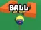 Jogo A bola não apressa online