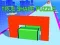 Jogo Quebra-Cabeça de Forma Verdadeira online Jogo Quebra-Cabeça de Forma Verdadeira online