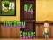 Jogo Escape do Quarto das Crianças Amgel 94 online