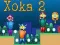 Jogo Xoka 2 online