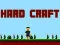 Jogo Artes Difíceis online