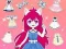 Jogo Estilo de Moda Vivi online