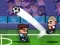 Jogo Futebol de Cabeça Exclusivo online