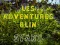 Jogo As Aventuras de Blin online