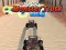 Jogo Corrida de Monster Trucks online