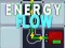 Jogo Fluxo de energia online