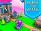 Jogo Misturar Para Lutar online