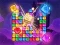 Jogo Pop Joias online Jogo Pop Joias online