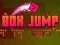 Jogo Salto de Caixa online