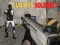 Jogo Soldado Furioso 2 online