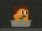 Jogo NaxRun online