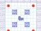 Jogo Mover Caixas online