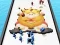 Jogo Ladrão de Arte 3D online