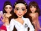 Jogo Rotina Diária de uma Estrela de Cinema online