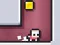 Jogo Jogo Roper Pass online
