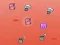 Jogo lixo online