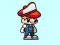 Jogo Pico Pixel online