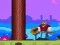 Jogo Flagron online