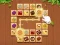 Jogo Conexão de Azulejos: Encontrar Pares online