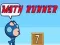Jogo Corredor Matemático online