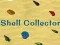 Jogo Coletor de Conchas online