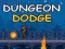 Jogo Desvio de Masmorra online