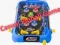 Jogo Jogo de pinball casual online