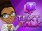 Jogo Conversa de Texto online