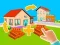 Jogo Mesclar Itens online