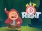 Jogo Acerta em cheio online