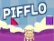 Jogo Pifflo online