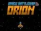 Jogo Encouraçado Espacial Orion online