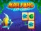 Jogo Mahjong Conexão de Peixes online