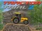 Jogo Teste de Trator 2 online