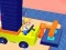 Jogo Construção de Azulejos online