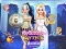 Jogo Desafio Hashtag Mítico da Princesa online