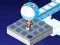 Jogo Corrida de Pinguins online