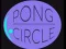 Jogo Círculo Pong online