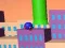 Jogo Pássaro Flappy 3D online