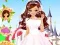 Jogo Casamento no Castelo online