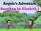 Jogo Aventura de Angelos: Em busca de Elizabeth 3 online