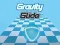 Jogo Deslizamento Gravitacional online