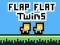 Jogo Gêmeos Planos online