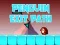 Jogo Caminho de Saída do Pinguim online Jogo Caminho de Saída do Pinguim online